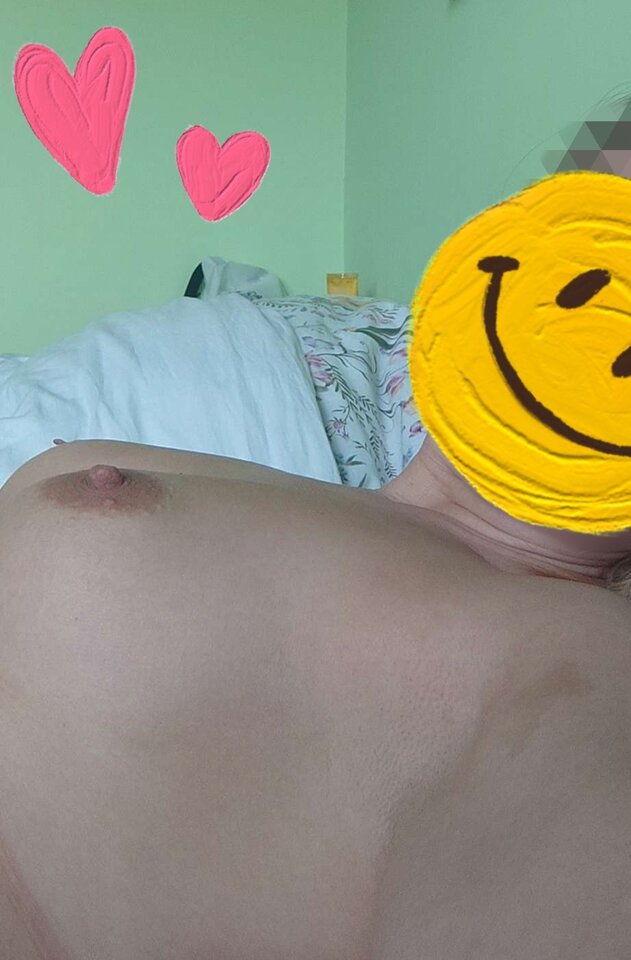 1000018786.jpg - naukaseksu