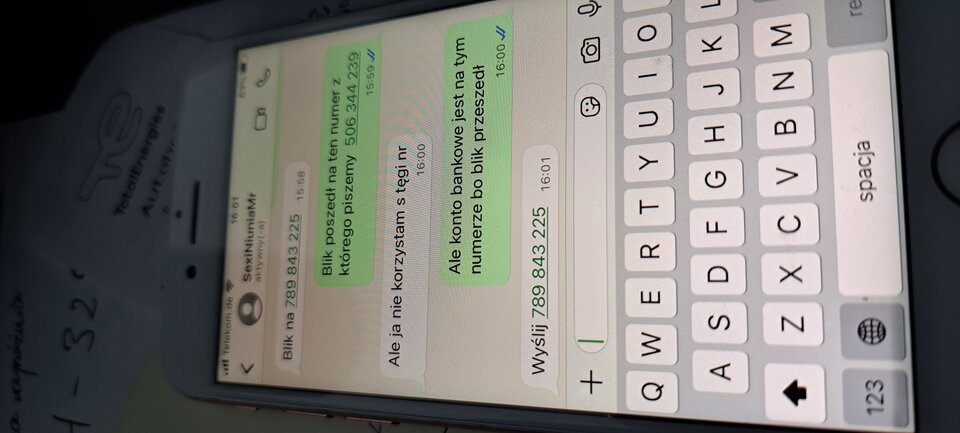 1000033689.jpg - PanBiGrubasekZonaty