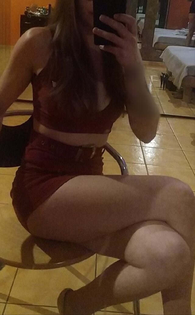 toczynimnieinna