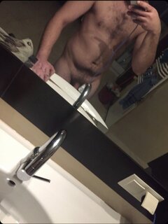 1000006213.jpg