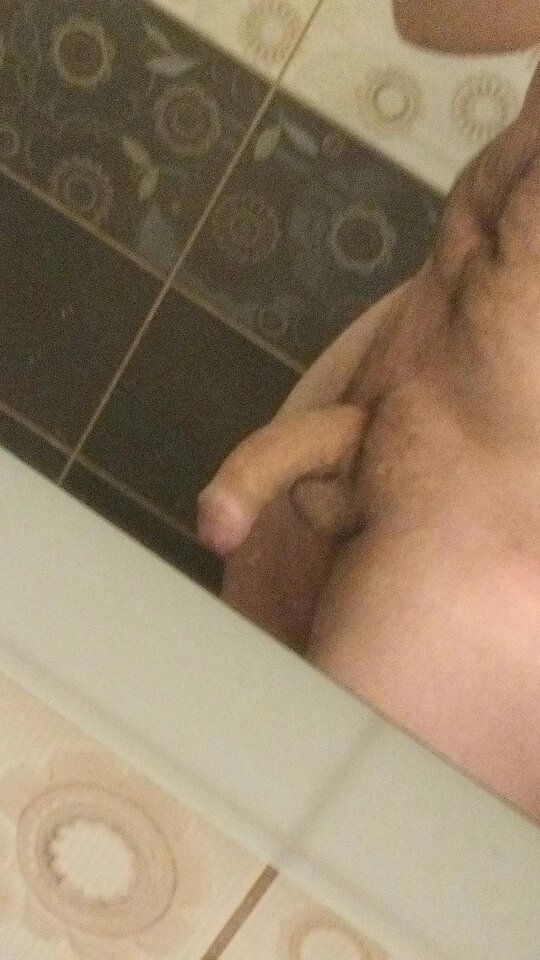 IMG_20241206_230547_118.jpg - piszikochaj