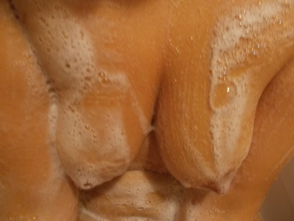 DSCN0192.JPG - Swingersi1987