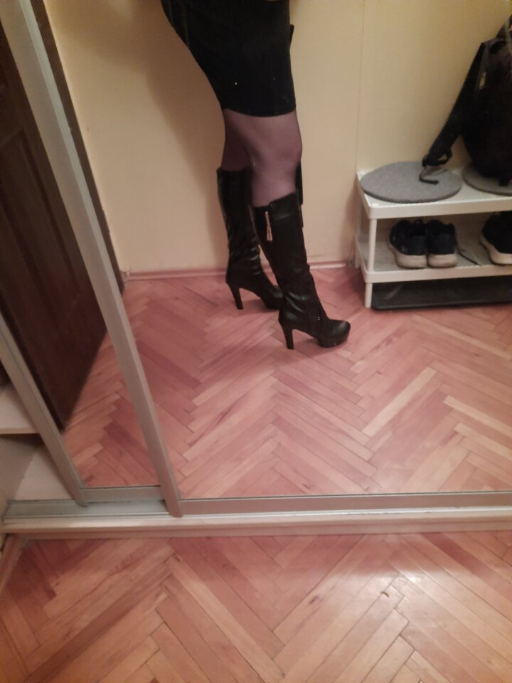 20241212_171556.jpg - Marta_Cross