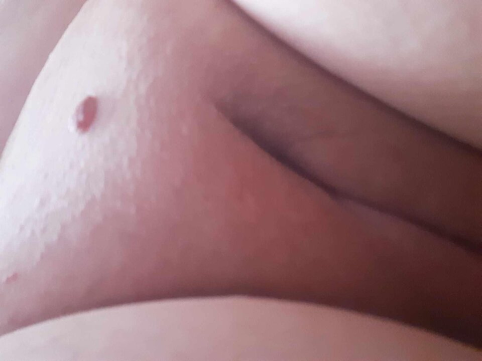 1000041819.jpg - Beatka_i_suczka6979