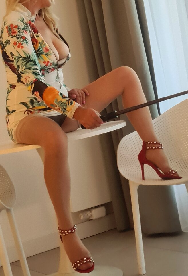 20230707_213332~2.jpg - Mruniabonifacy