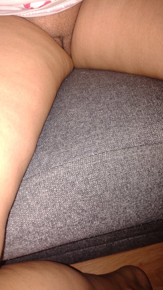 IMG_20241212_183746845.jpg - TomoiMery