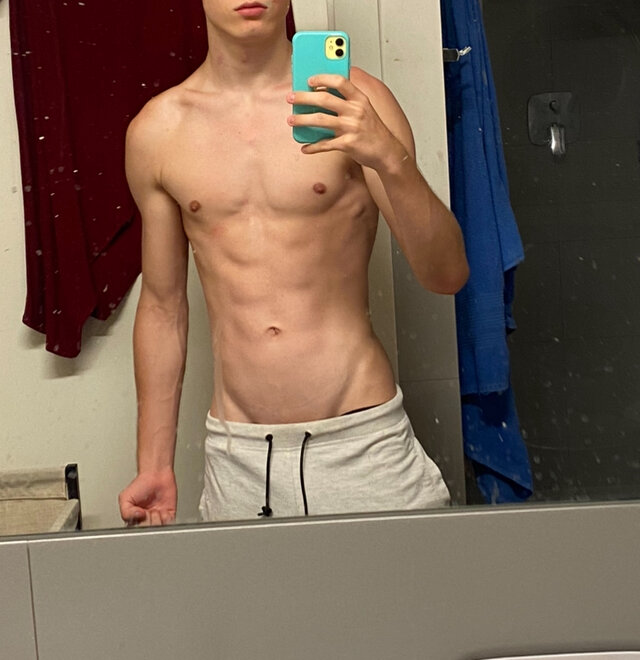 Analityczniee