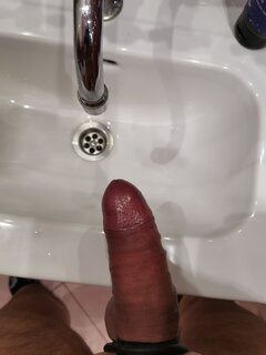 IMG_20241212_181644.jpg