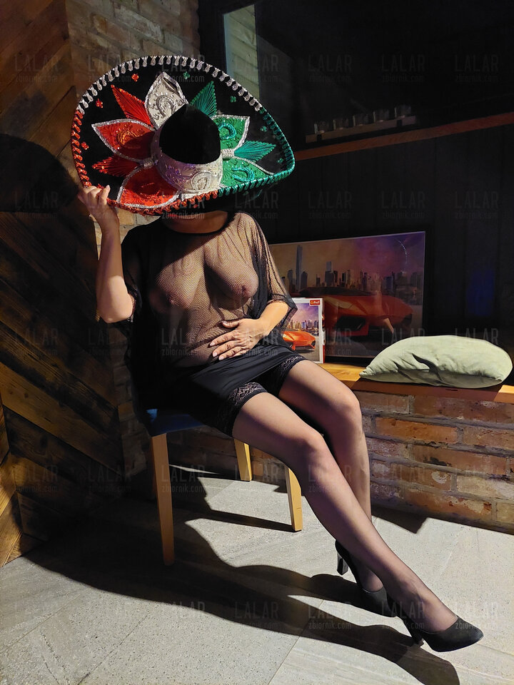 1000000484.jpg - LalaR