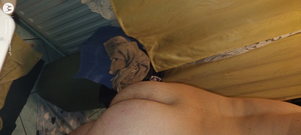 IMG_20231213_000049336.jpg - Otwartynawiele19891989