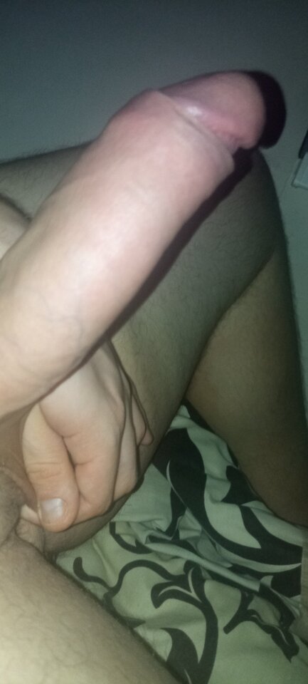 IMG_20240820_212541.jpg - Seweryn786