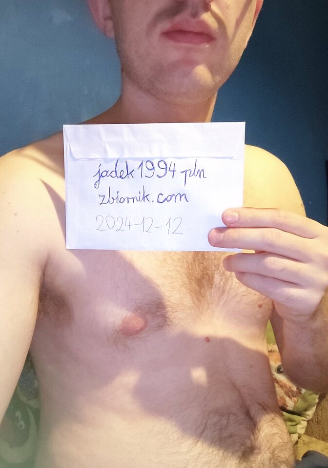 1000006687.jpg - jadek1994pln