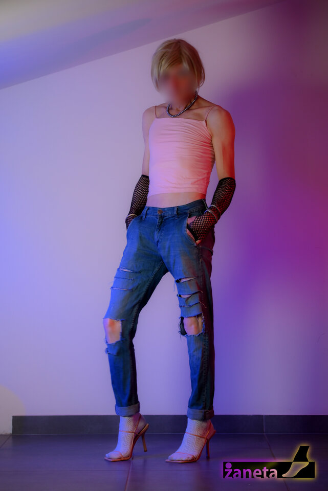 DSC_4800.JPG - zaneta201990