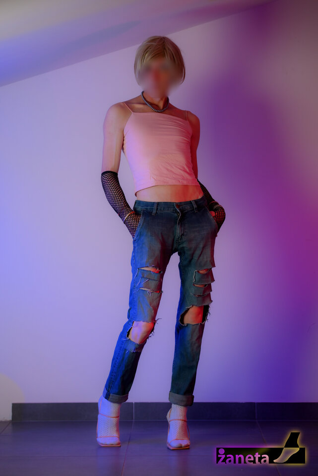 DSC_4801.JPG - zaneta201990