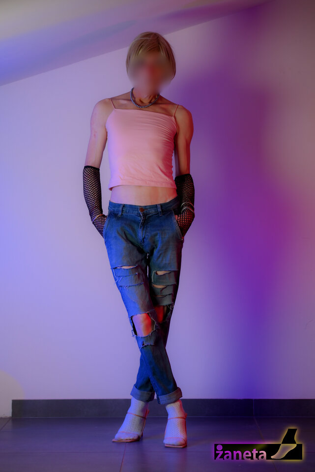 DSC_4802.JPG - zaneta201990