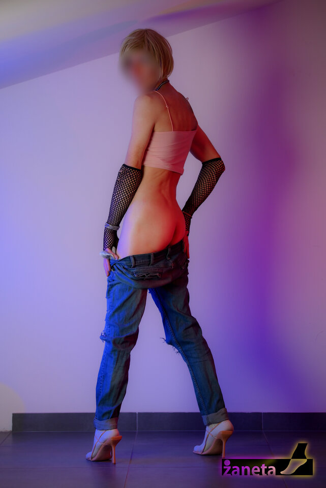 DSC_4812.JPG - zaneta201990