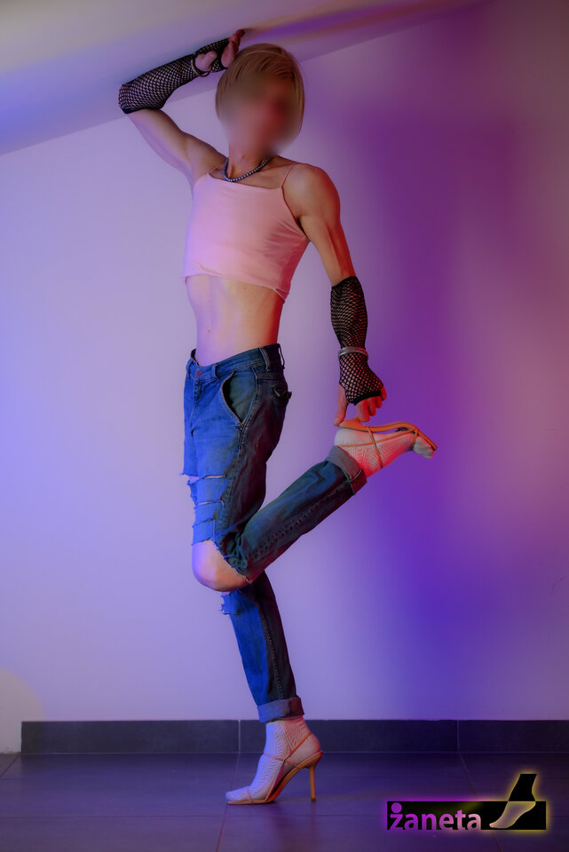DSC_4817.JPG - zaneta201990