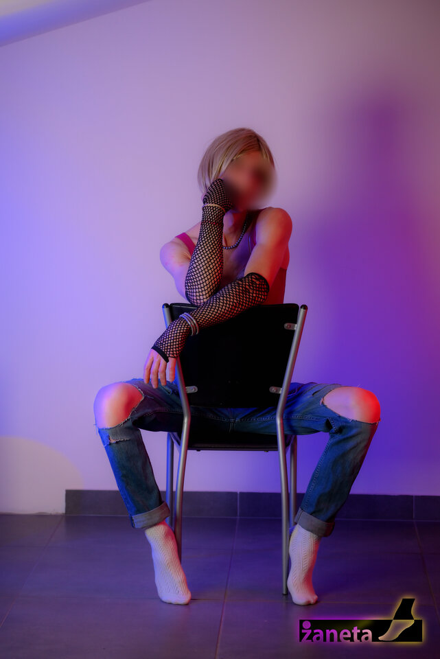 DSC_4781.JPG - zaneta201990