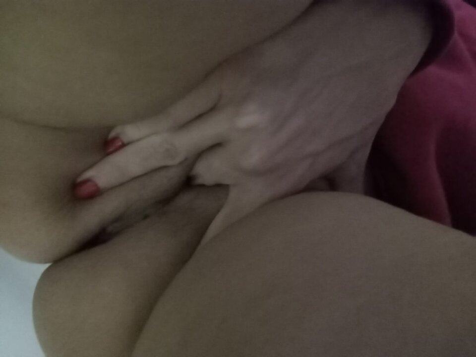 Słodko - Ourdesires8684