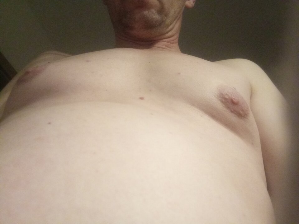 17340387299965882892265622524174.jpg - Gejseksanal