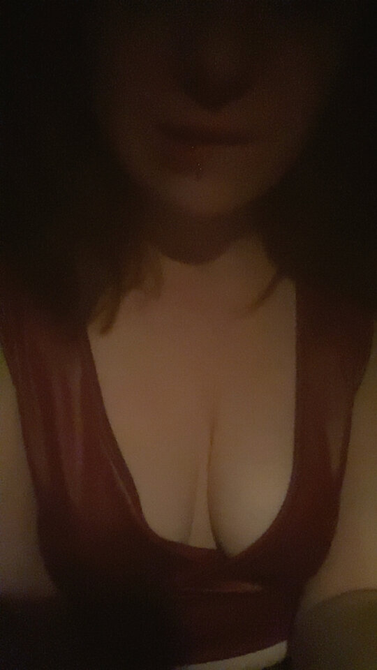 IMG_2094.jpeg - Niuniaipanwawa