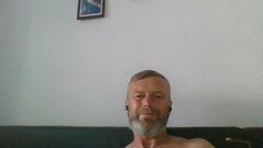 WIN_20240629_07_19_41_Pro.jpg