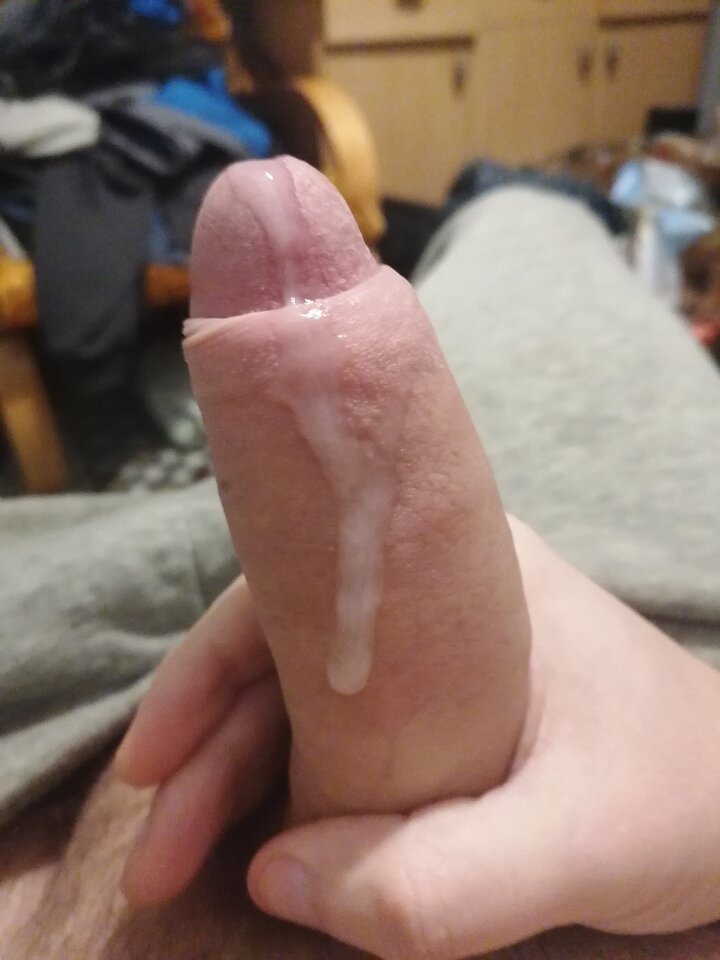 IMG_20241204_220023.jpg - Mintrandir