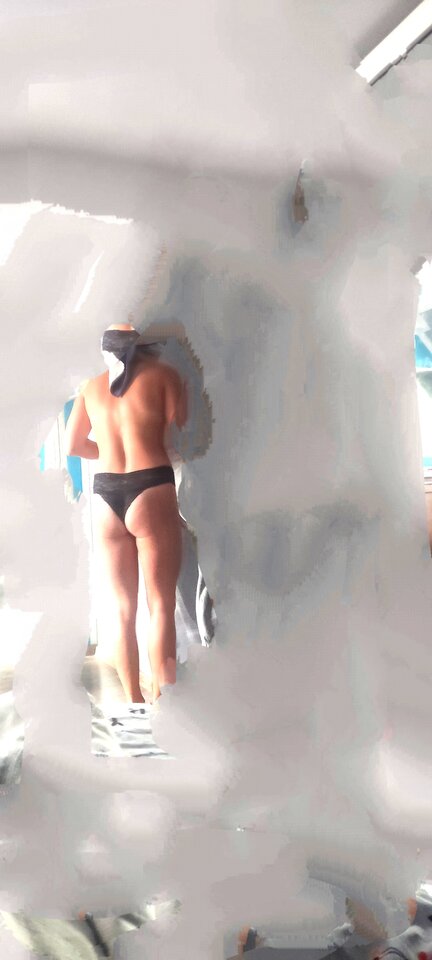 IMG_20241212_224618.jpg - Parka1994Misie