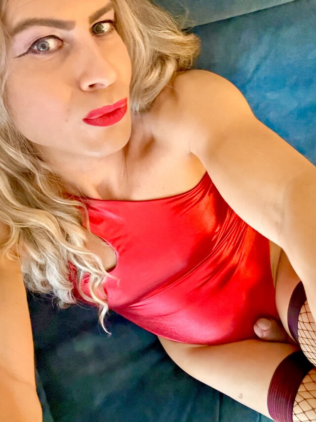 Elizalady26