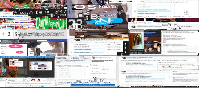 NajlepszeIpnCipkaKobietyNICK