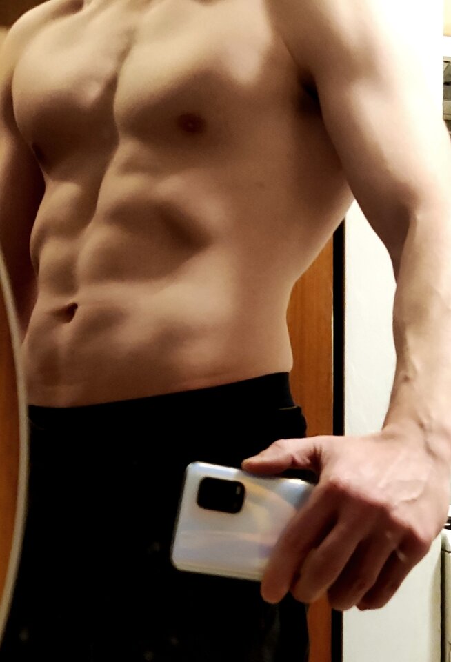 Home. - Couplemagnum