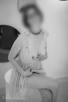 Ognisty 🔥🔥 poranek