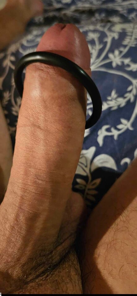 1000045121.jpg - adam1508