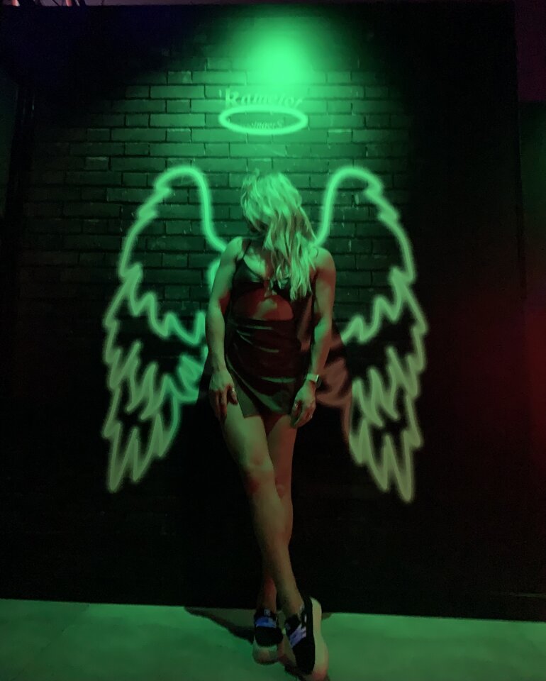 IMG_7174.jpeg - Sexycouplee69