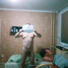 IMG20241213022733.jpg