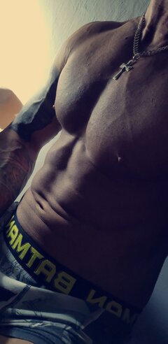 Snapchat-1191962475.jpg