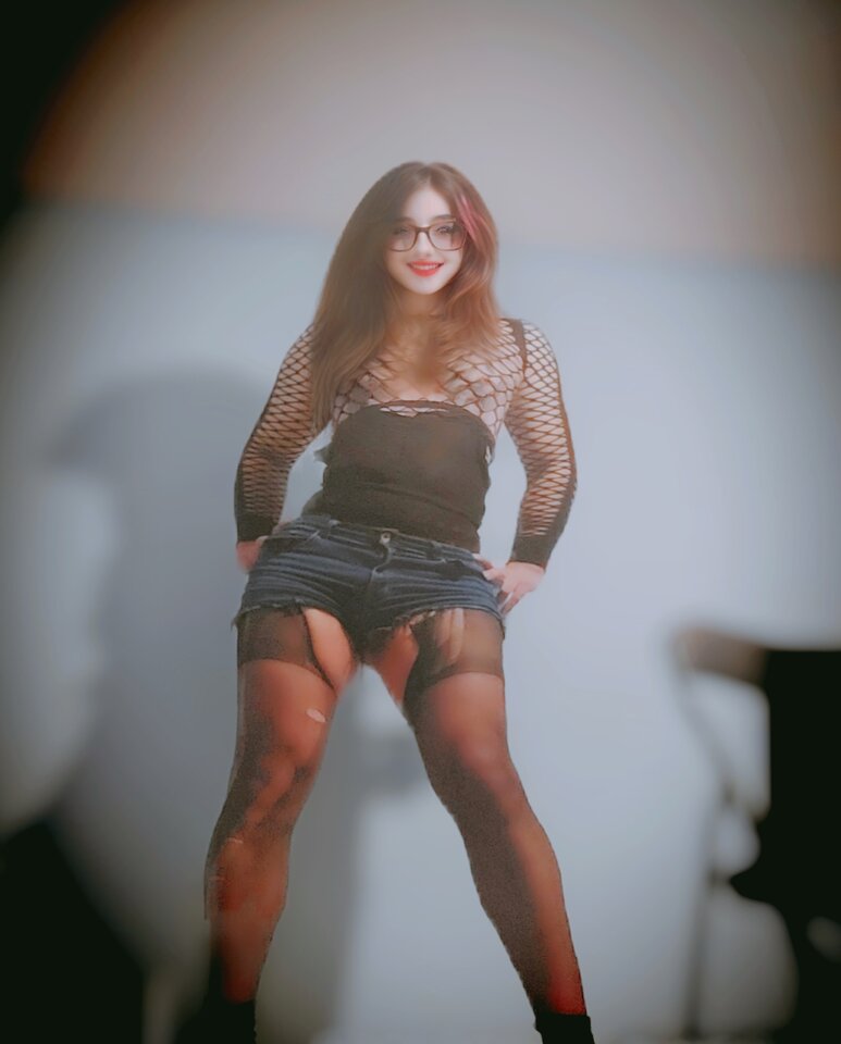 1000037476.jpg - MoniczkaPrzebieralska