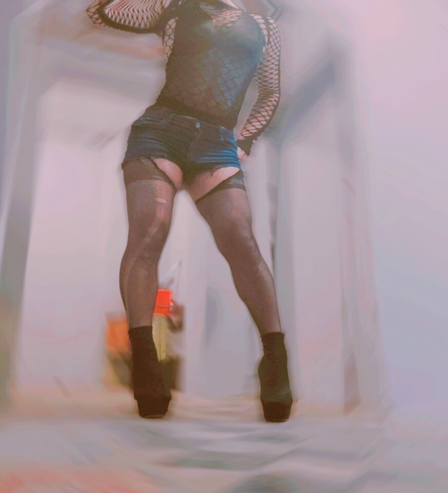 1000037247.jpg - MoniczkaPrzebieralska