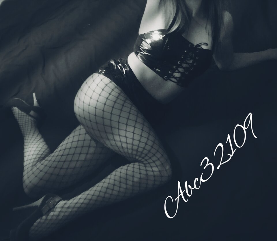 Polish_20241213_035930157.jpg - Abc32109