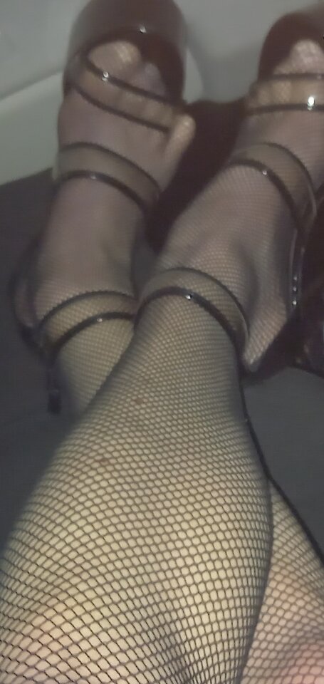 20241213_034326~2.jpg - paulstarkface