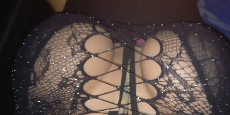 20241213_034104~2.jpg - paulstarkface