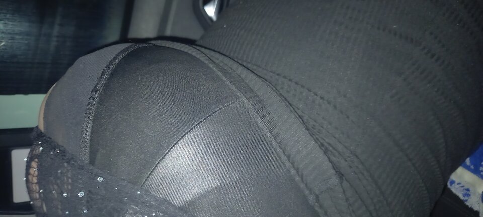 20241213_033635.jpg - paulstarkface