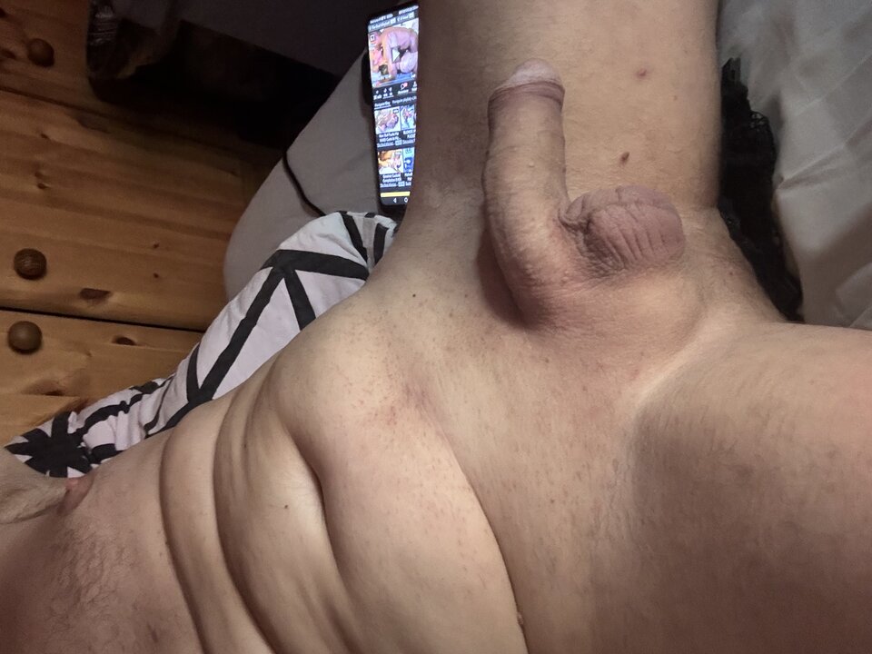 IMG_0034.jpeg - Ongoly