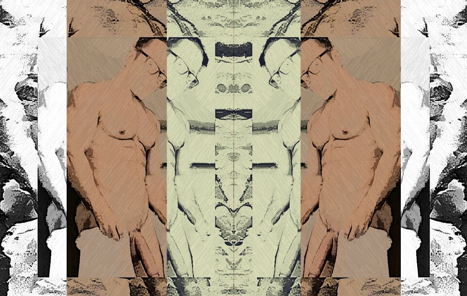 Screenshot_2024-10-04-17-31-48-76_a75acade3f90177f6838d0dcf97632 - shapiRRRo9
