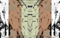 Screenshot_2024-10-04-17-31-48-76_a75acade3f90177f6838d0dcf97632