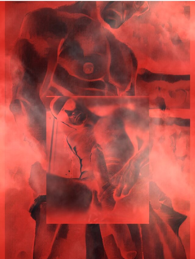 shapiRRRo9