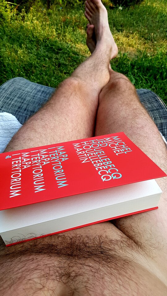 1000020264.jpg - Intergalactic89