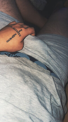 IMG_4016.jpeg