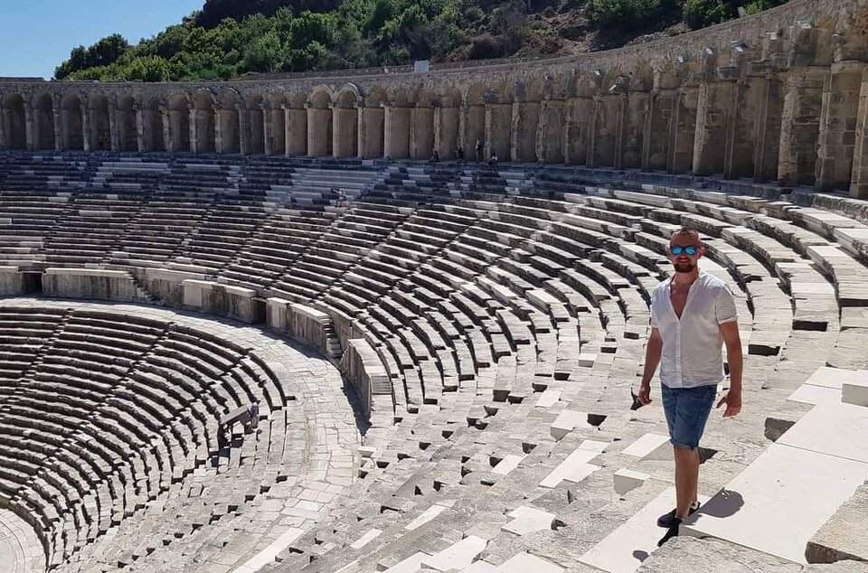 1000018524.jpg - Intergalactic89