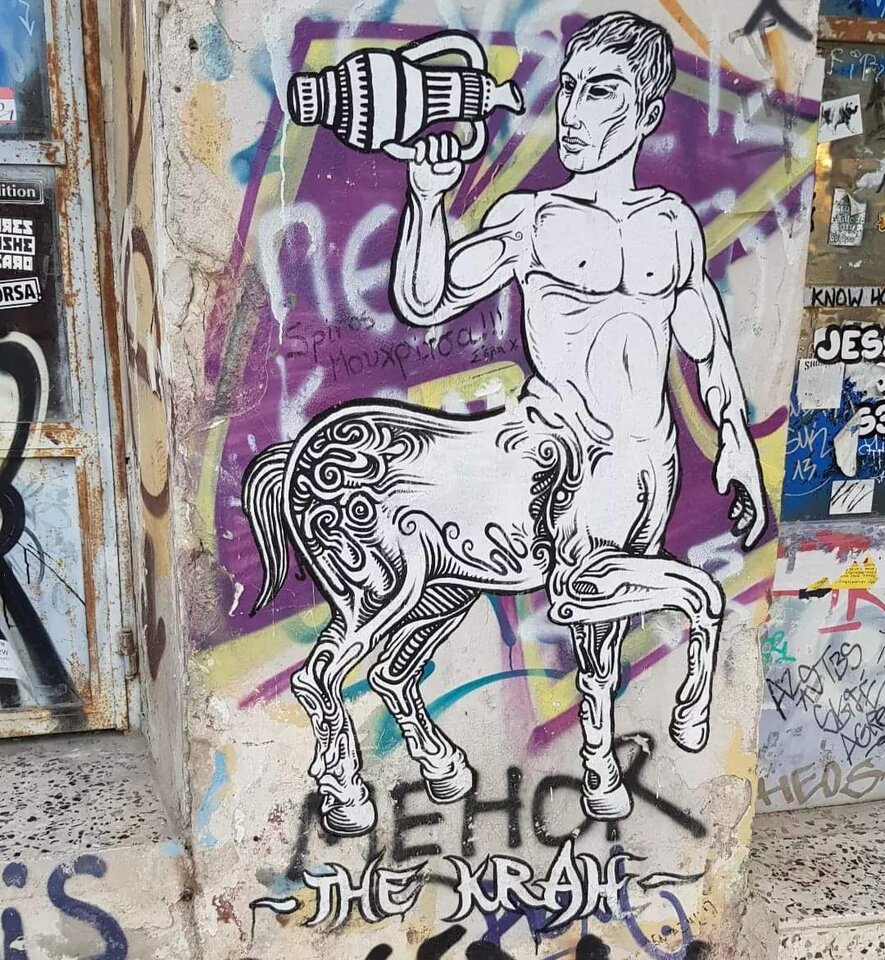 1000018522.jpg - Intergalactic89